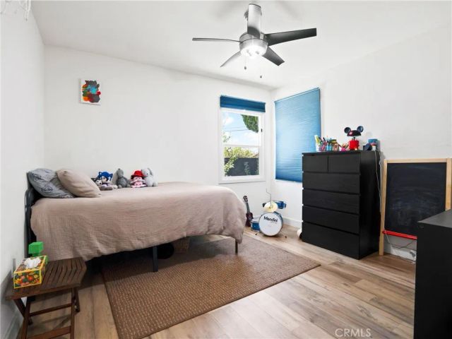 1167 Fickewirth, La Puente, CA 91744