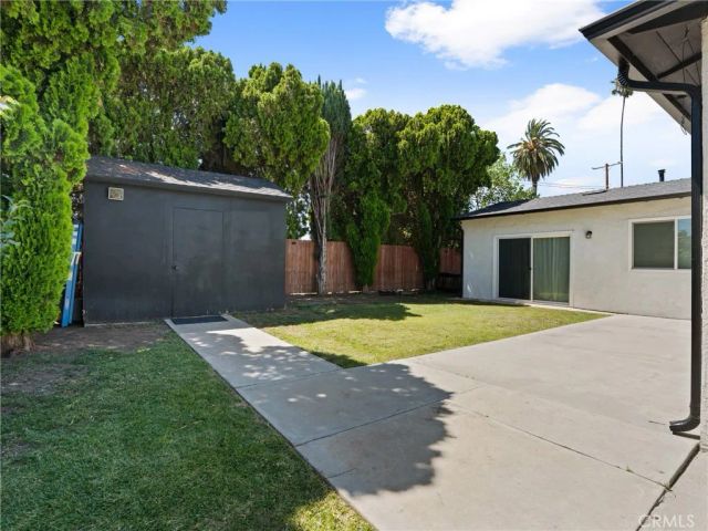 1167 Fickewirth, La Puente, CA 91744