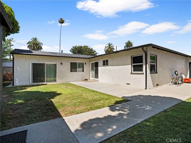 1167 Fickewirth, La Puente, CA 91744