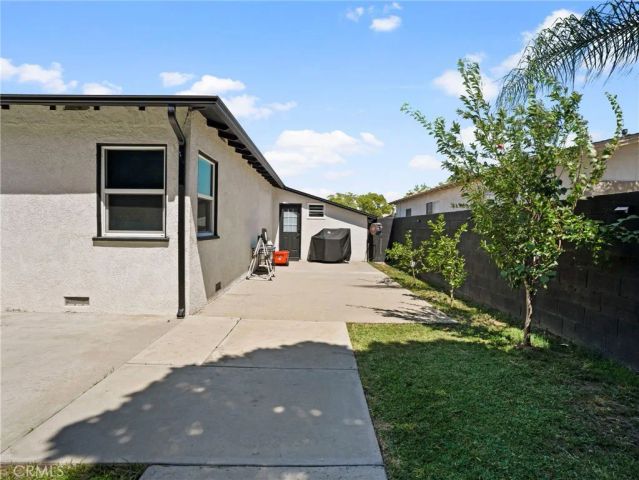 1167 Fickewirth, La Puente, CA 91744