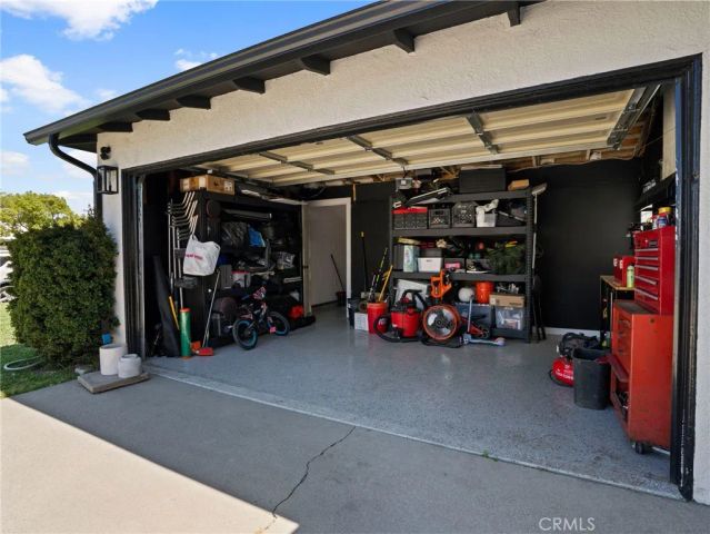 1167 Fickewirth, La Puente, CA 91744