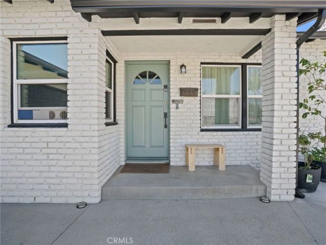 1167 Fickewirth, La Puente, CA 91744