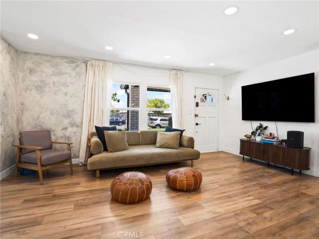 1167 Fickewirth, La Puente, CA 91744