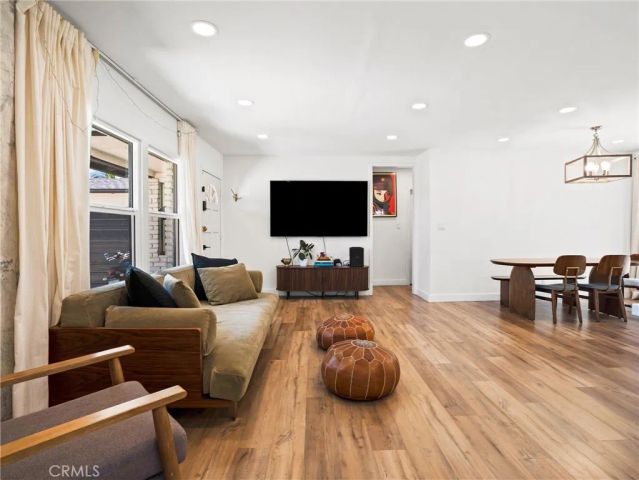 1167 Fickewirth, La Puente, CA 91744