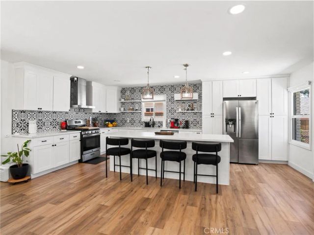 1167 Fickewirth, La Puente, CA 91744