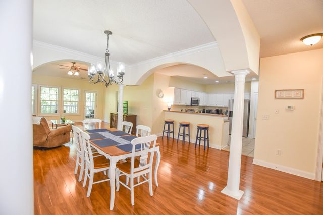 2450 Marsh Glen Dr Unit 321, North Myrtle Beach, SC 29582