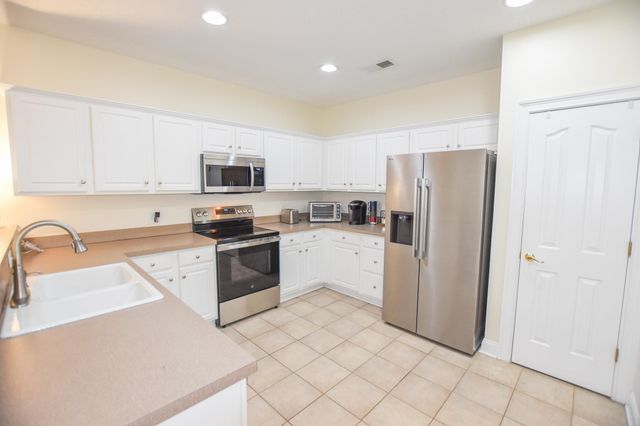 2450 Marsh Glen Dr Unit 321, North Myrtle Beach, SC 29582