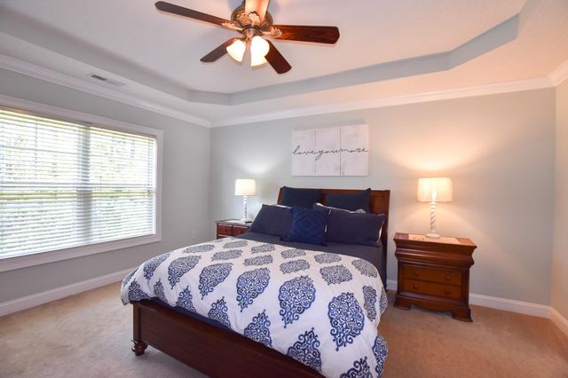 2450 Marsh Glen Dr Unit 321, North Myrtle Beach, SC 29582