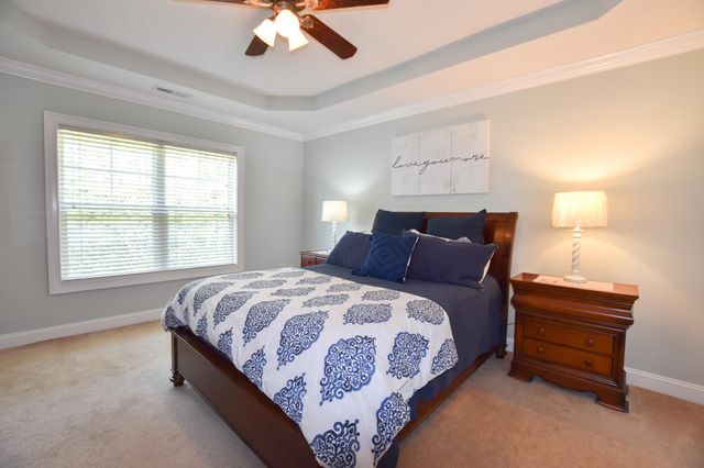 2450 Marsh Glen Dr Unit 321, North Myrtle Beach, SC 29582