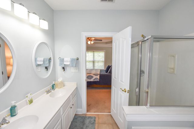 2450 Marsh Glen Dr Unit 321, North Myrtle Beach, SC 29582