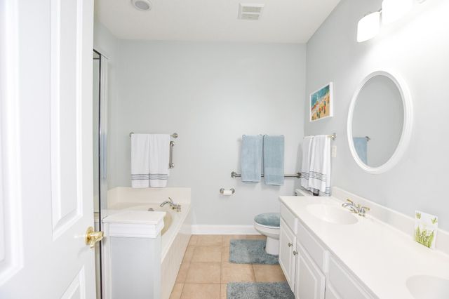 2450 Marsh Glen Dr Unit 321, North Myrtle Beach, SC 29582