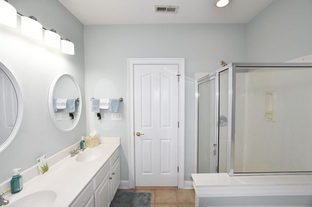 2450 Marsh Glen Dr Unit 321, North Myrtle Beach, SC 29582