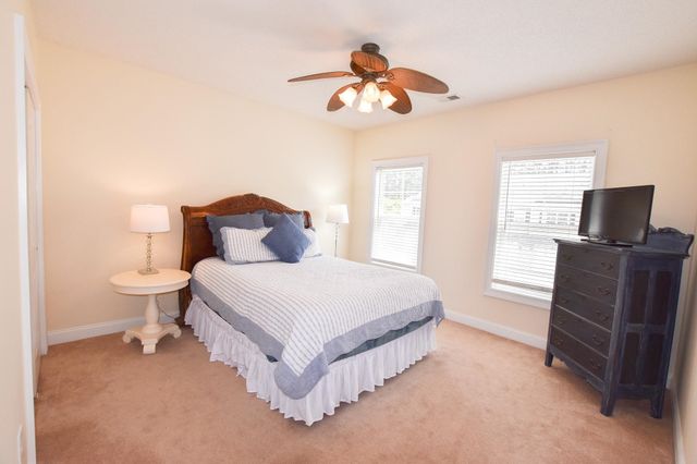 2450 Marsh Glen Dr Unit 321, North Myrtle Beach, SC 29582