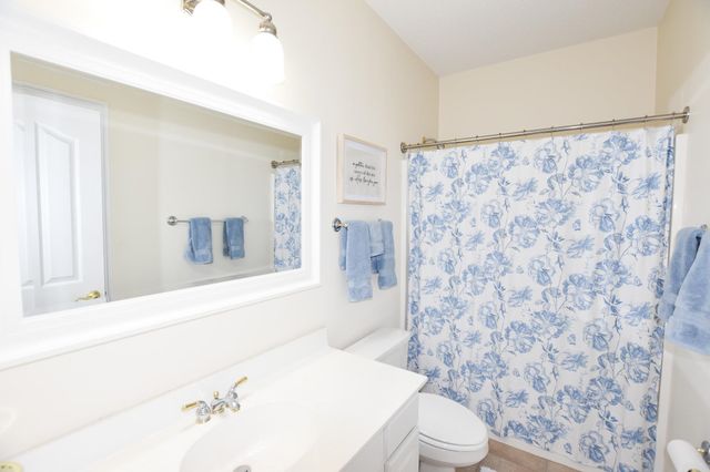 2450 Marsh Glen Dr Unit 321, North Myrtle Beach, SC 29582