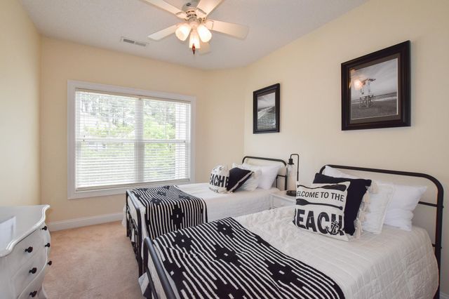 2450 Marsh Glen Dr Unit 321, North Myrtle Beach, SC 29582