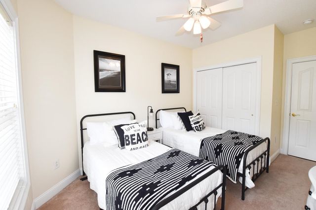 2450 Marsh Glen Dr Unit 321, North Myrtle Beach, SC 29582