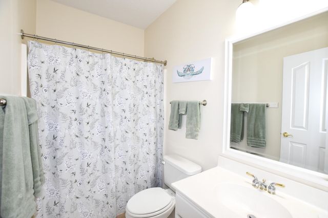 2450 Marsh Glen Dr Unit 321, North Myrtle Beach, SC 29582