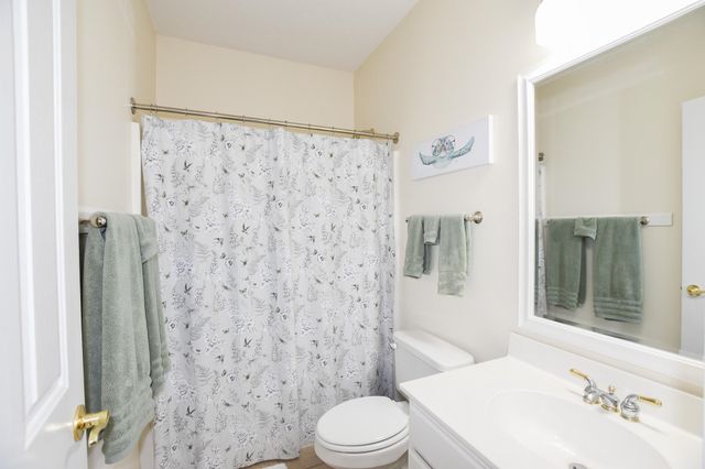 2450 Marsh Glen Dr Unit 321, North Myrtle Beach, SC 29582