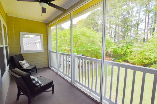 2450 Marsh Glen Dr Unit 321, North Myrtle Beach, SC 29582