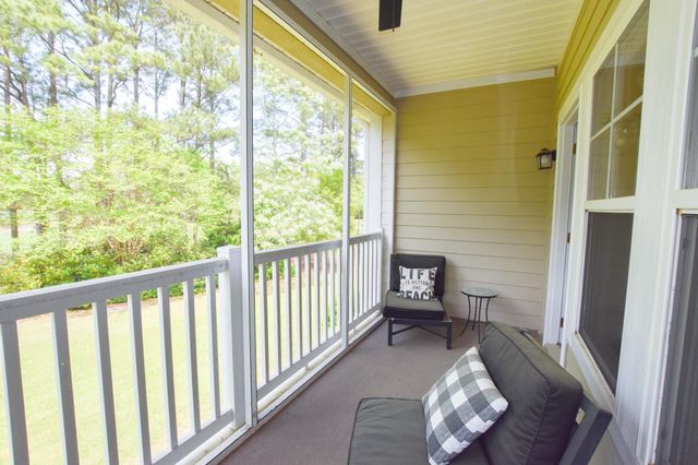 2450 Marsh Glen Dr Unit 321, North Myrtle Beach, SC 29582