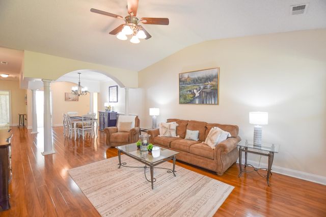 2450 Marsh Glen Dr Unit 321, North Myrtle Beach, SC 29582