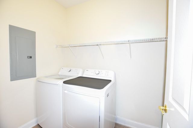 2450 Marsh Glen Dr Unit 321, North Myrtle Beach, SC 29582