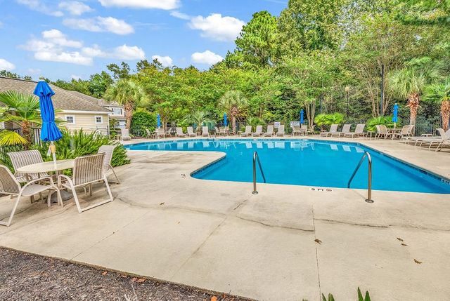 2450 Marsh Glen Dr Unit 321, North Myrtle Beach, SC 29582