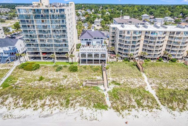 2450 Marsh Glen Dr Unit 321, North Myrtle Beach, SC 29582