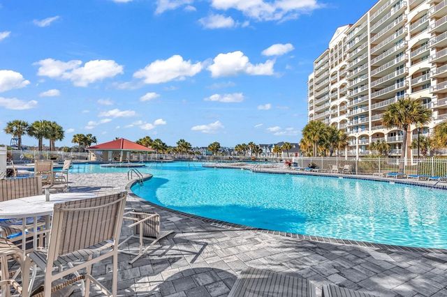 2450 Marsh Glen Dr Unit 321, North Myrtle Beach, SC 29582