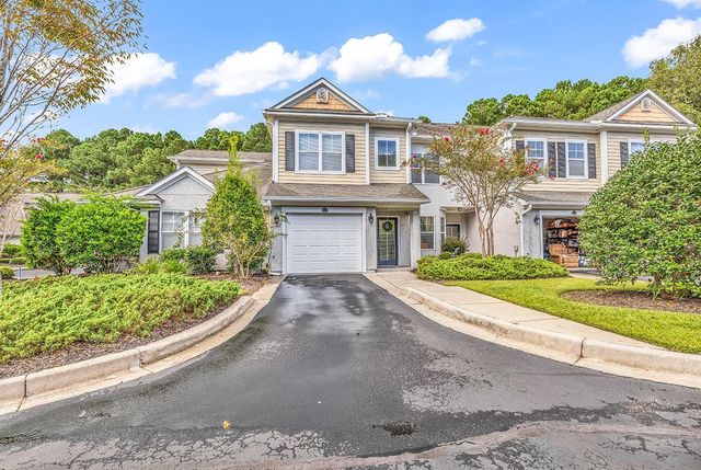 2450 Marsh Glen Dr Unit 321, North Myrtle Beach, SC 29582