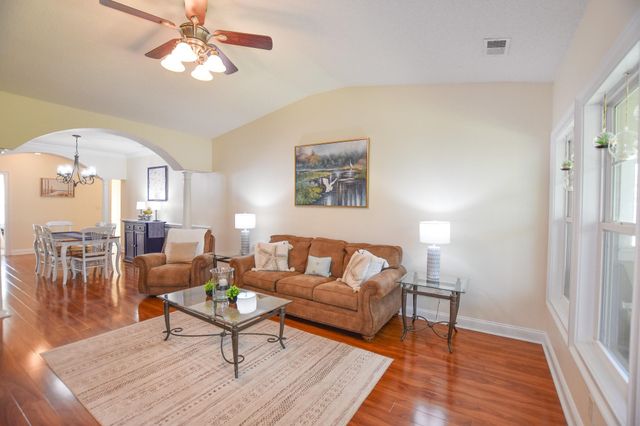 2450 Marsh Glen Dr Unit 321, North Myrtle Beach, SC 29582