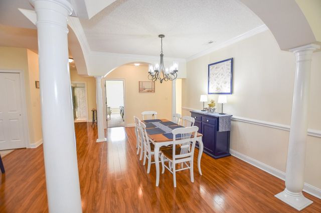 2450 Marsh Glen Dr Unit 321, North Myrtle Beach, SC 29582