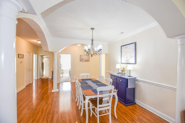 2450 Marsh Glen Dr Unit 321, North Myrtle Beach, SC 29582