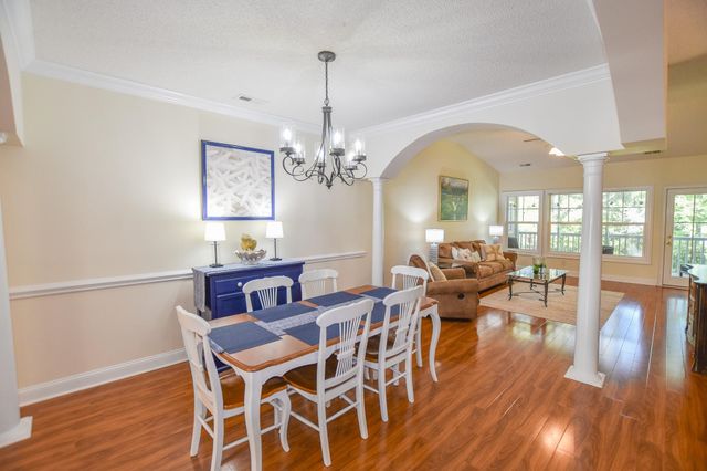 2450 Marsh Glen Dr Unit 321, North Myrtle Beach, SC 29582