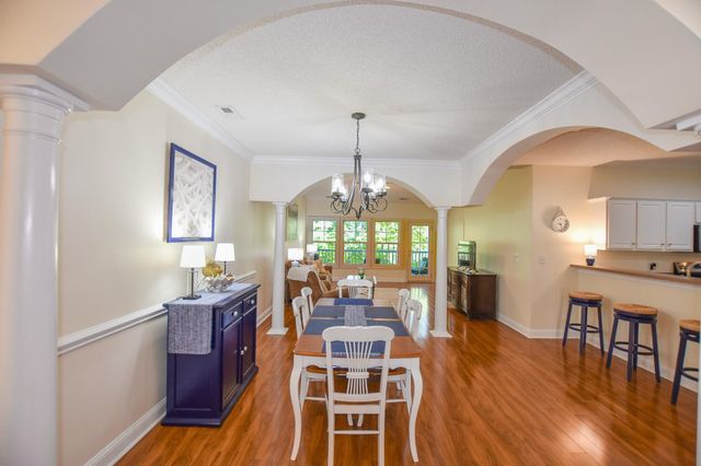 2450 Marsh Glen Dr Unit 321, North Myrtle Beach, SC 29582