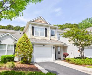 2450 Marsh Glen Dr Unit 321, North Myrtle Beach, SC 29582