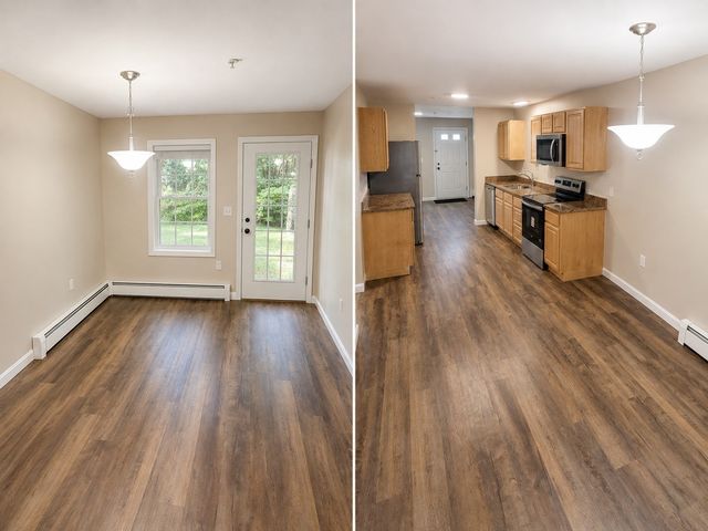 33 Mcgillen Drive 33, Leominster, MA 01453