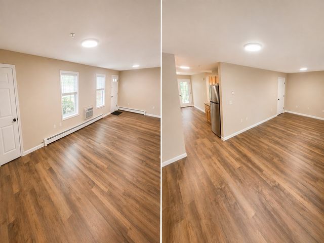 33 Mcgillen Drive 33, Leominster, MA 01453