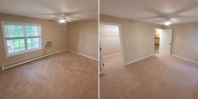 33 Mcgillen Drive 33, Leominster, MA 01453