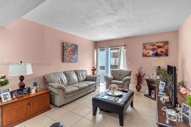 6231 SW 138th Ct, Miami, FL 33183