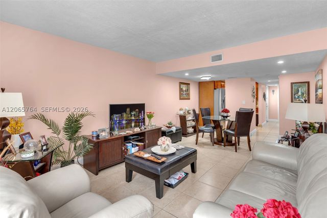 6231 SW 138th Ct, Miami, FL 33183