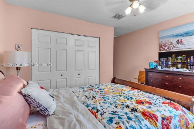 6231 SW 138th Ct, Miami, FL 33183