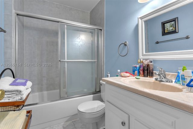 6231 SW 138th Ct, Miami, FL 33183