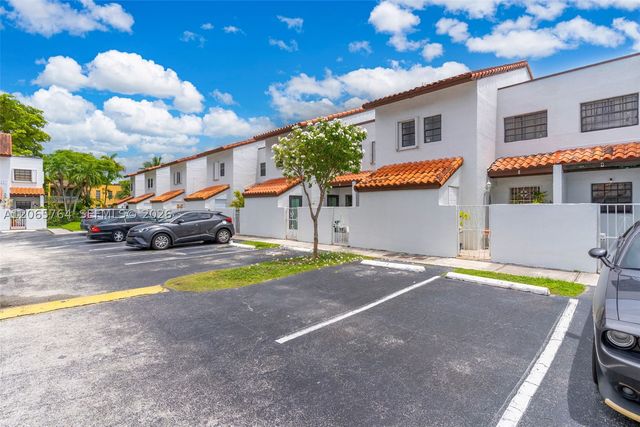 6231 SW 138th Ct, Miami, FL 33183
