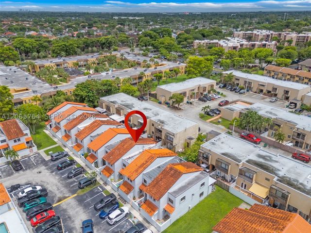 6231 SW 138th Ct, Miami, FL 33183