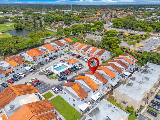 6231 SW 138th Ct, Miami, FL 33183