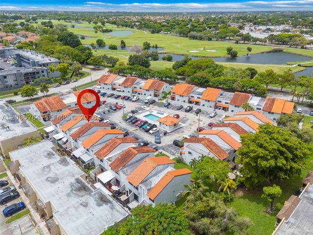 6231 SW 138th Ct, Miami, FL 33183