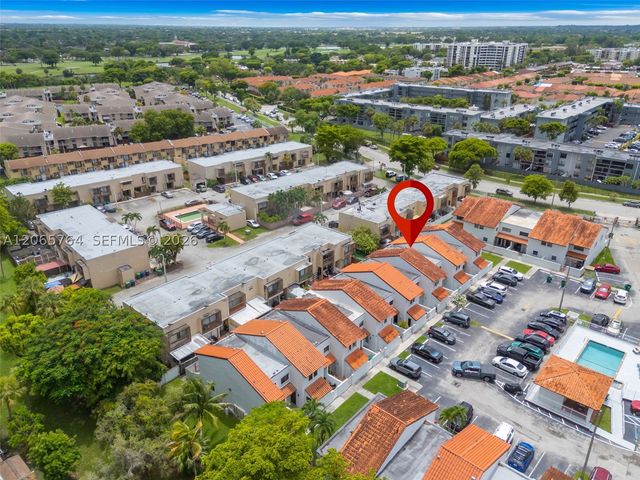 6231 SW 138th Ct, Miami, FL 33183