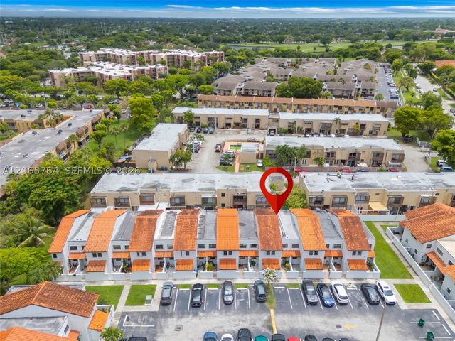 6231 SW 138th Ct, Miami, FL 33183