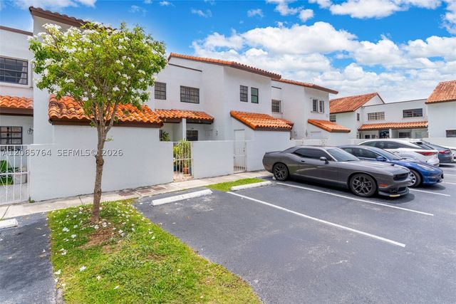 6231 SW 138th Ct, Miami, FL 33183